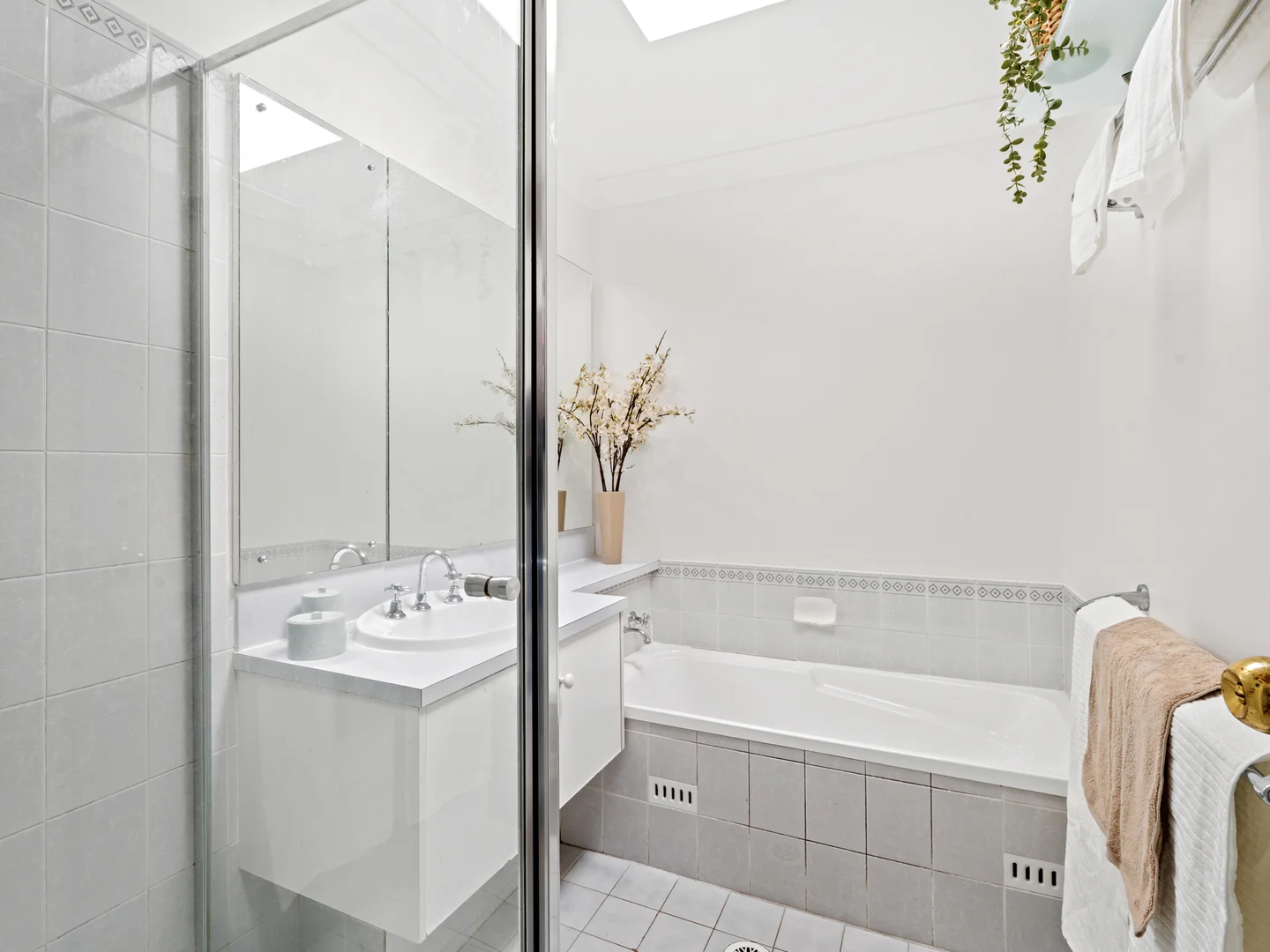 Additional image 6 of 2 Mosman Place, Barden Ridge NSW 2234