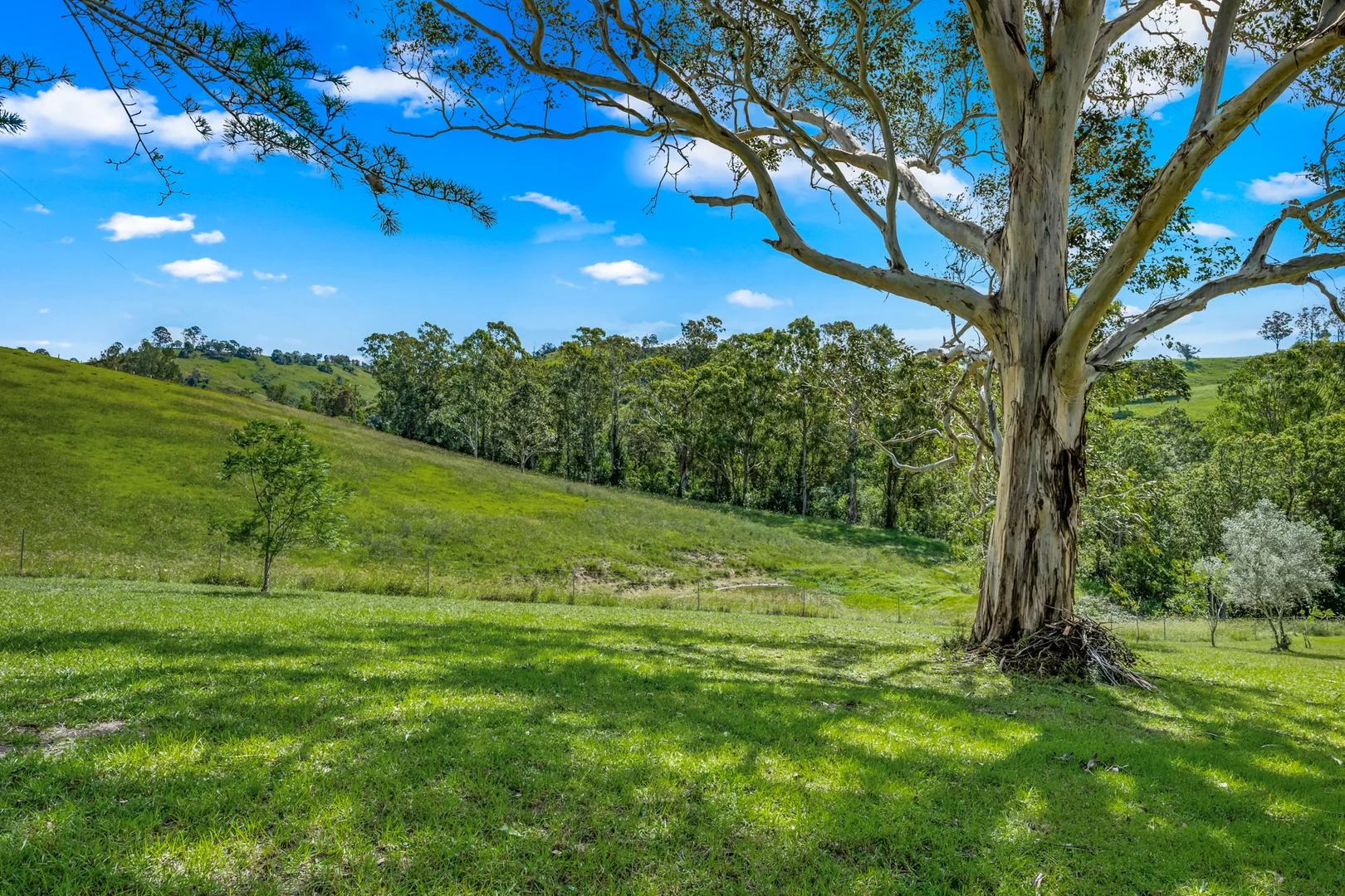Additional image 24 of 912 Wallanbah Road, via, Gloucester NSW 2422