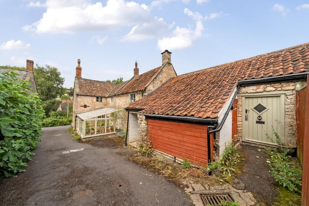 Additional image 29 of Croscombe, Wells, BA5