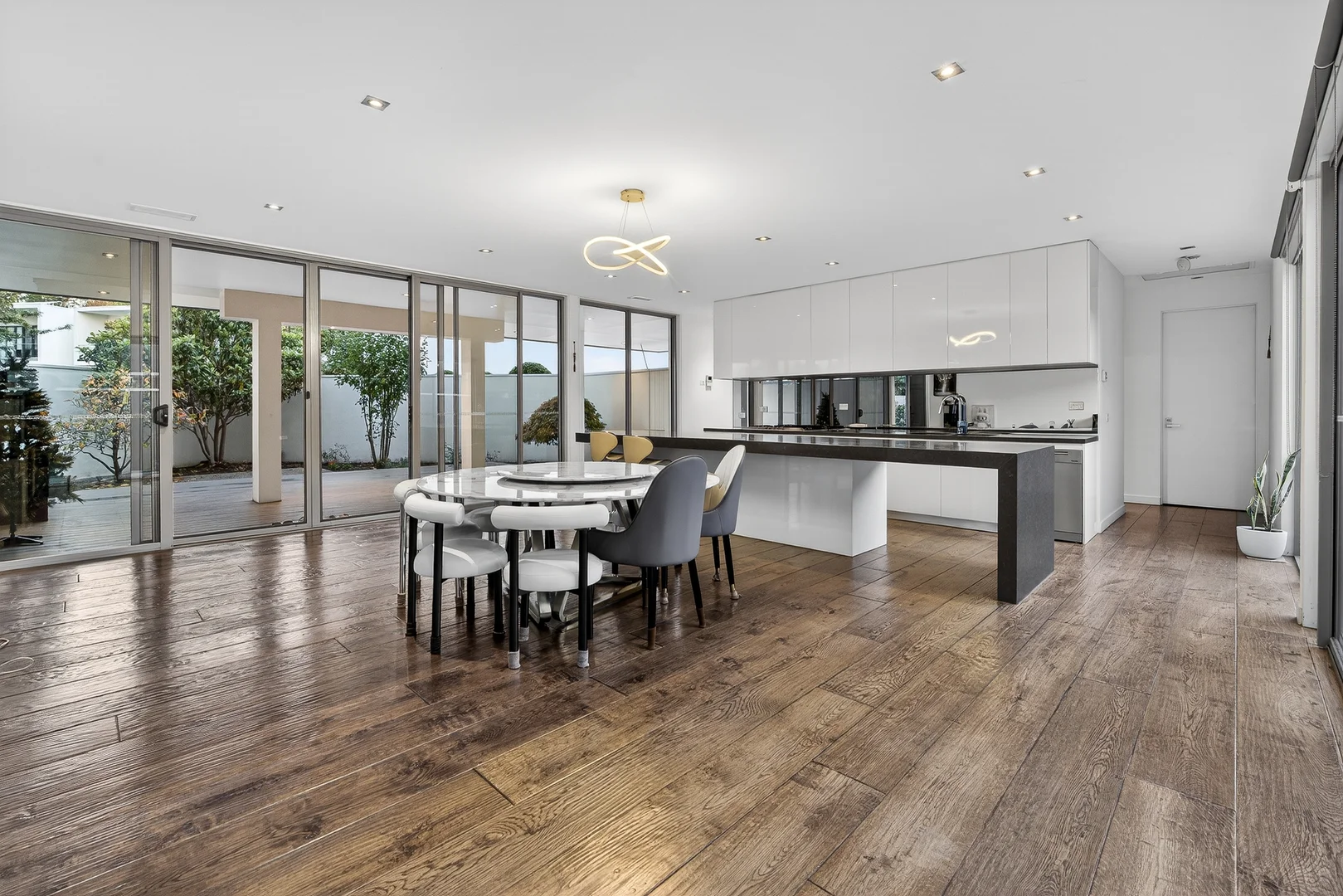 Additional image 5 of 1 Collins Street, Kew VIC 3101