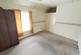 Additional image 7 of Helpston Road, Peterborough PE6