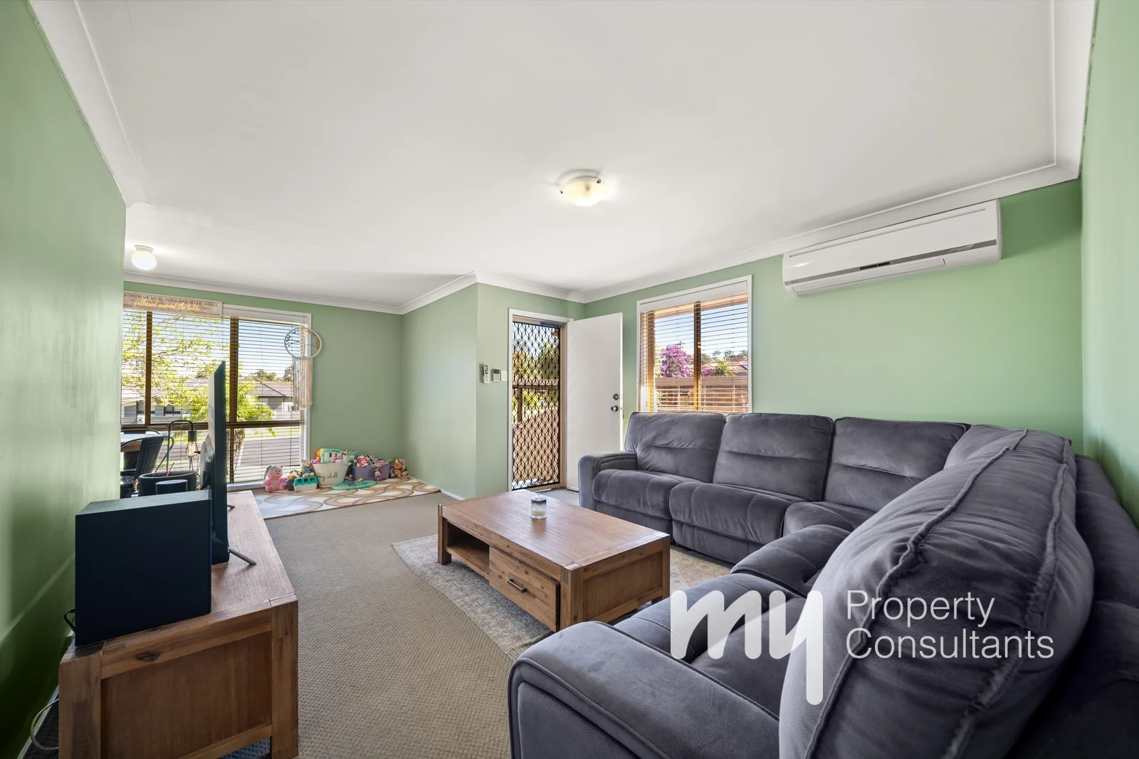 Additional image 2 of 19 Euphrates Place, Kearns NSW 2558