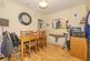 Orchard Place, Faversham, Kent, ME13 photo 4