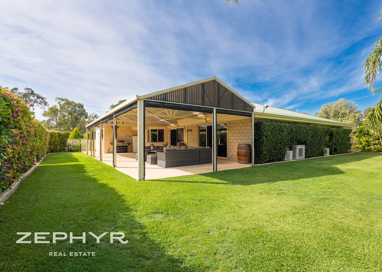 Additional image 15 of 8 Wattle Court, Donnybrook WA 6239