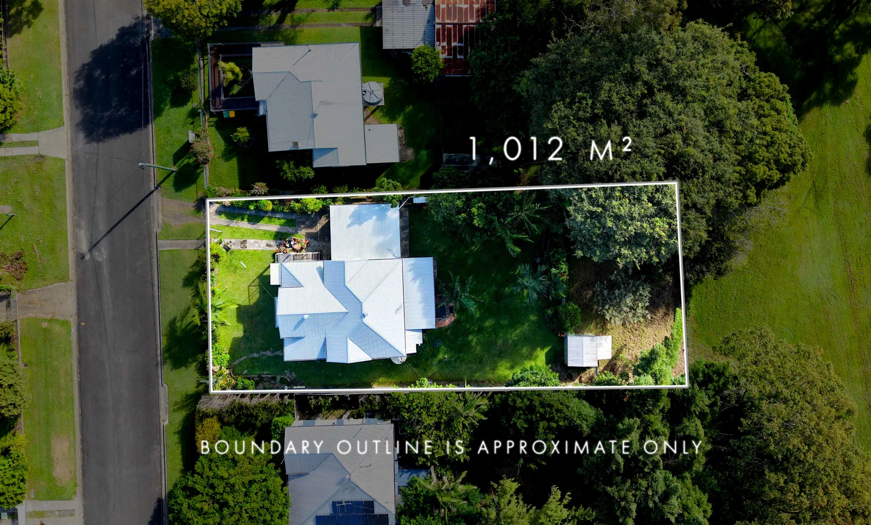 Additional image 20 of 18 Ashford Road, Gympie QLD 4570