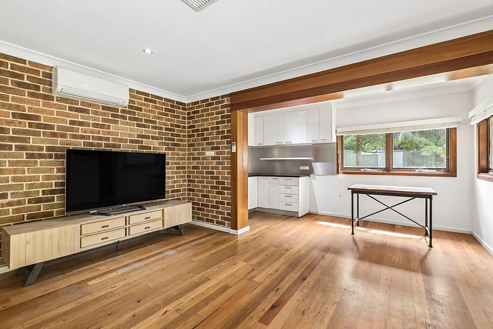 Additional image 24 of 22 Longview Crescent, Stanwell Tops NSW 2508