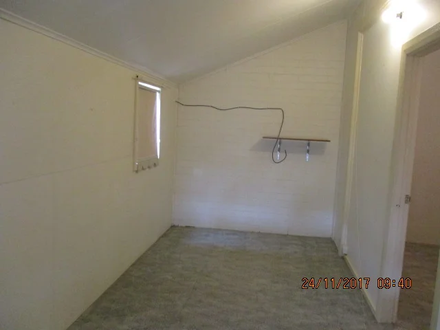Additional image 6 of 37 Dolan Street, Kingston On Murray SA 5331