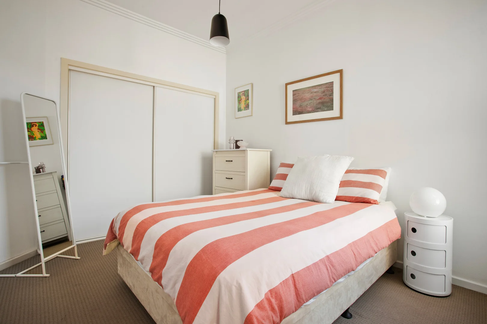 Additional image 3 of 5/115 High Street, Preston VIC 3072