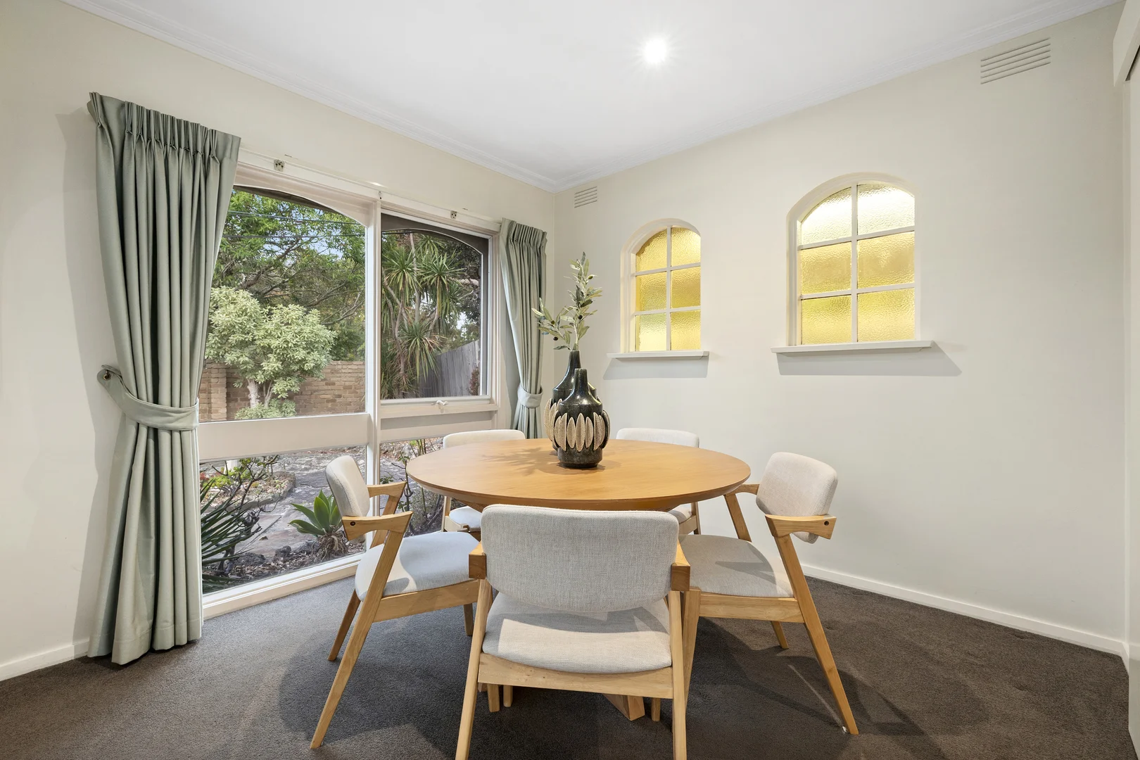Additional image 3 of 60 Spring Street, Sandringham VIC 3191