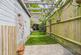 Additional image 32 of Silverhill Avenue, St. Leonards-On-Sea