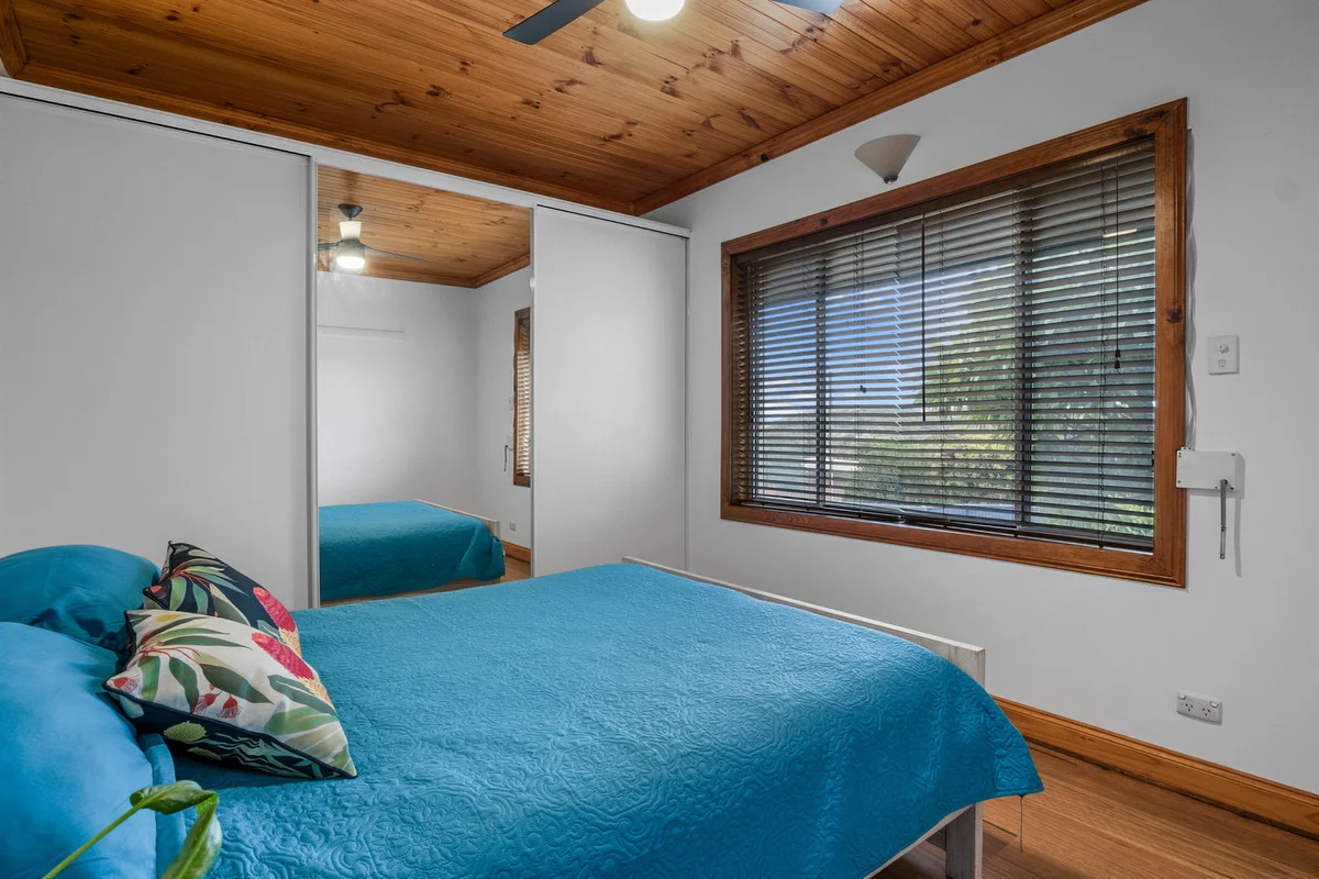 Additional image 15 of 12 Brodie Crescent, Christies Beach SA 5165