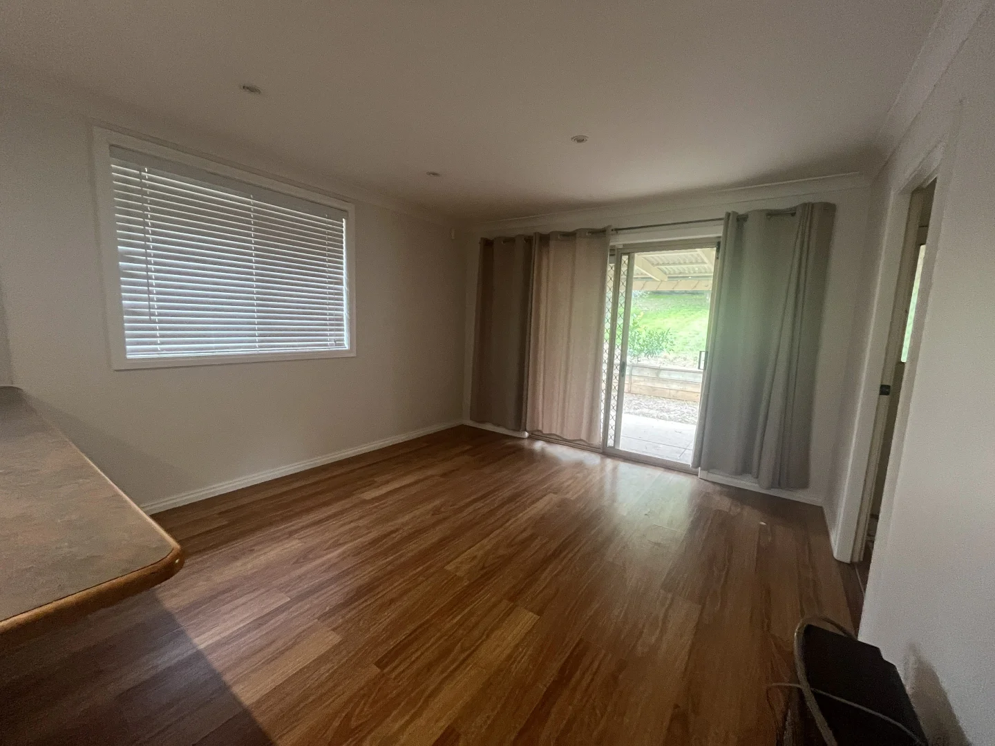 Additional image 3 of 67 Macquarie Street, Cowra NSW 2794