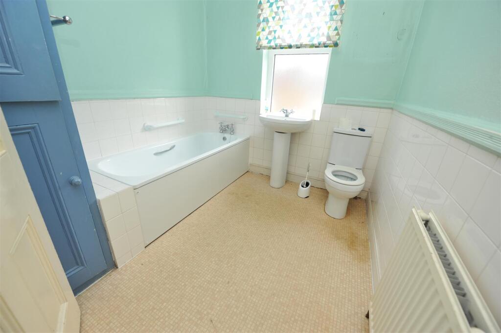 Additional image 7 of Woodbine Terrace, Idle