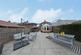Additional image 15 of Holderness Road, Hull