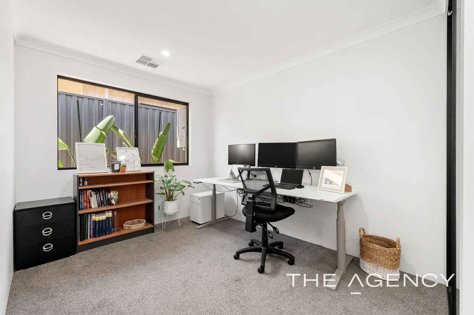 Additional image 25 of 53 Coachwood Avenue, Treeby WA 6164