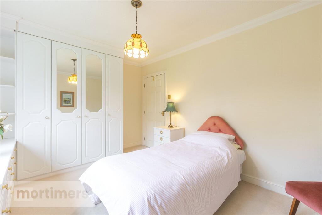Additional image 15 of Dorset Drive, Clitheroe, Lancashire, BB7