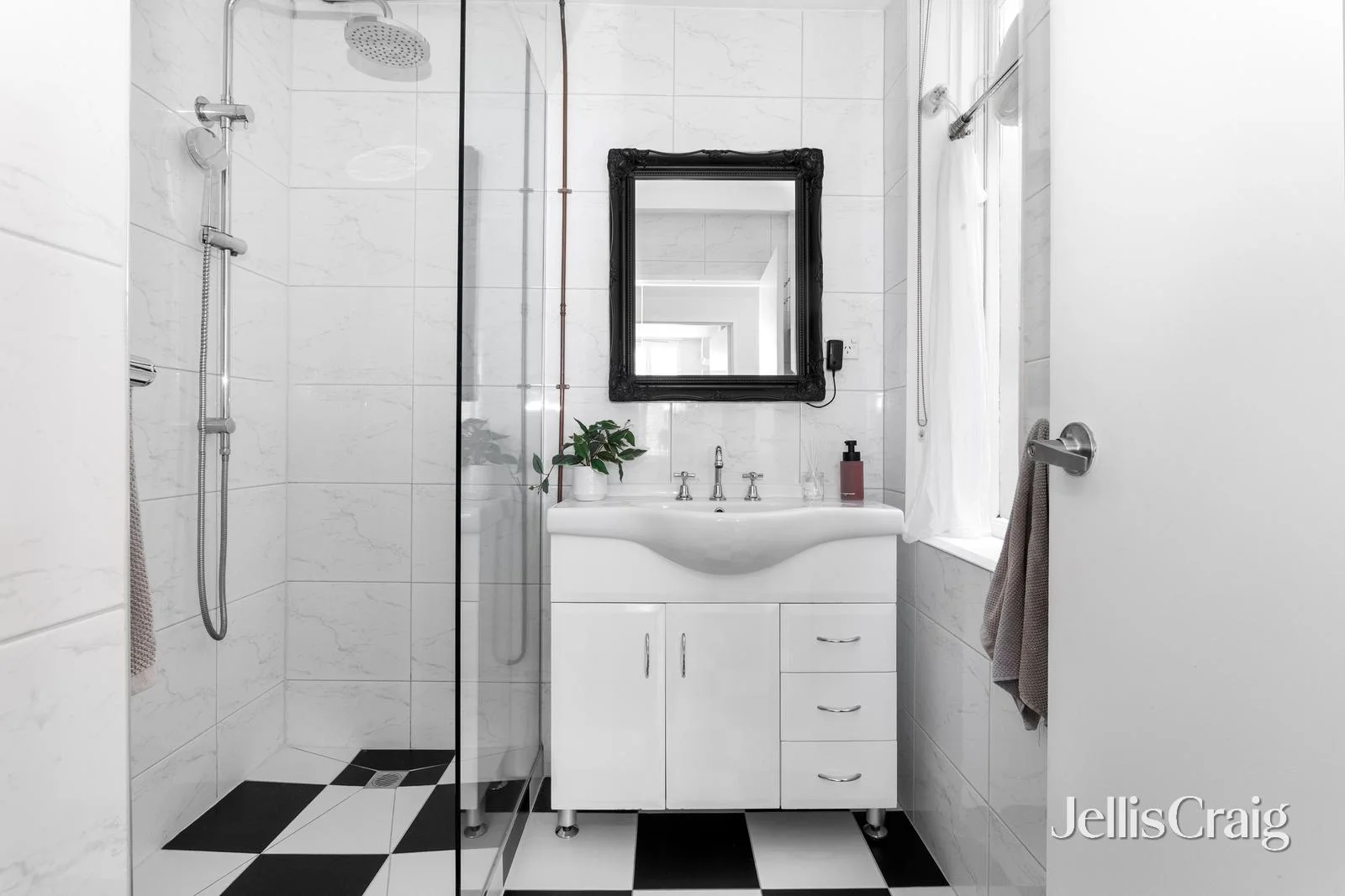 Additional image 6 of 2/3 Burwood Avenue, Hawthorn East VIC 3123