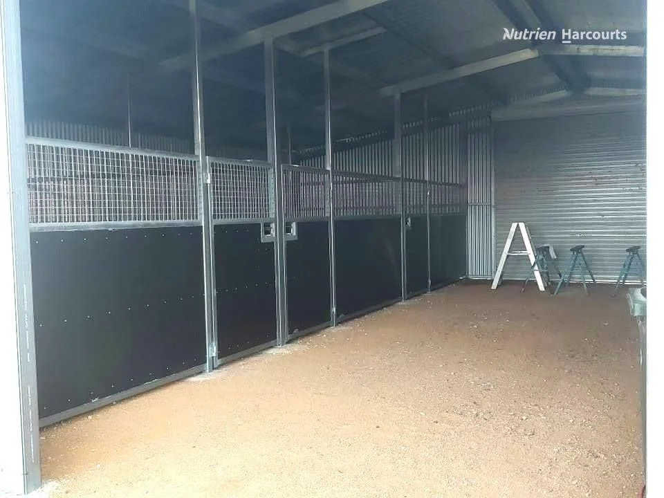 Additional image 14 of 1672 Red Range Road, Glen Innes NSW 2370