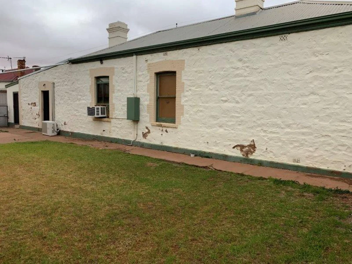 Additional image 2 of 42a First Street, Quorn SA 5433
