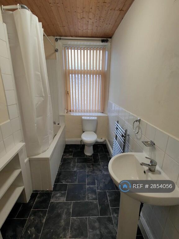 Additional image 3 of Waterbarn Street, Burnley, BB10