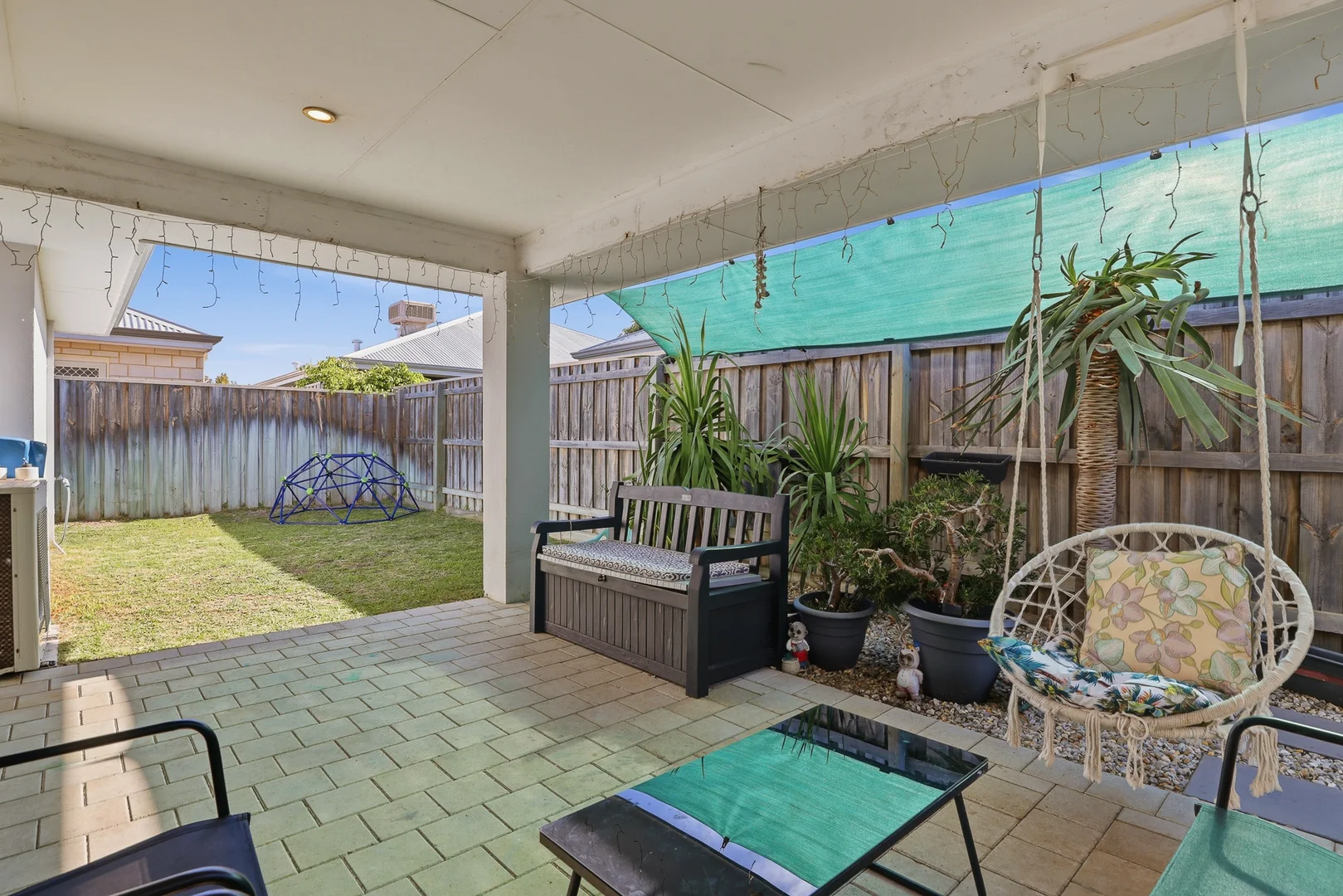 Additional image 17 of 7 Stellaria Avenue, Halls Head WA 6210