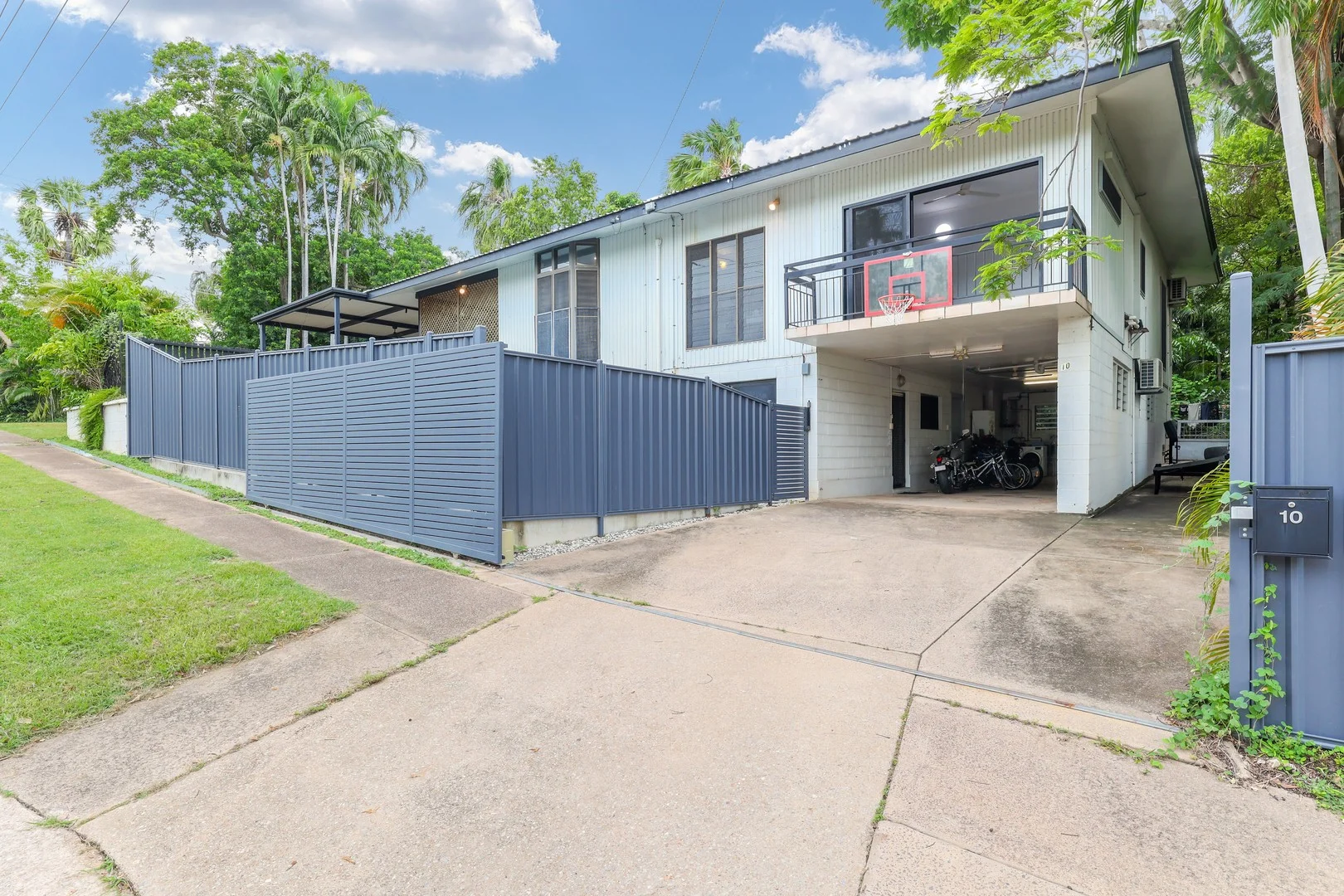10 Stasinowsky Street, Alawa NT 0810