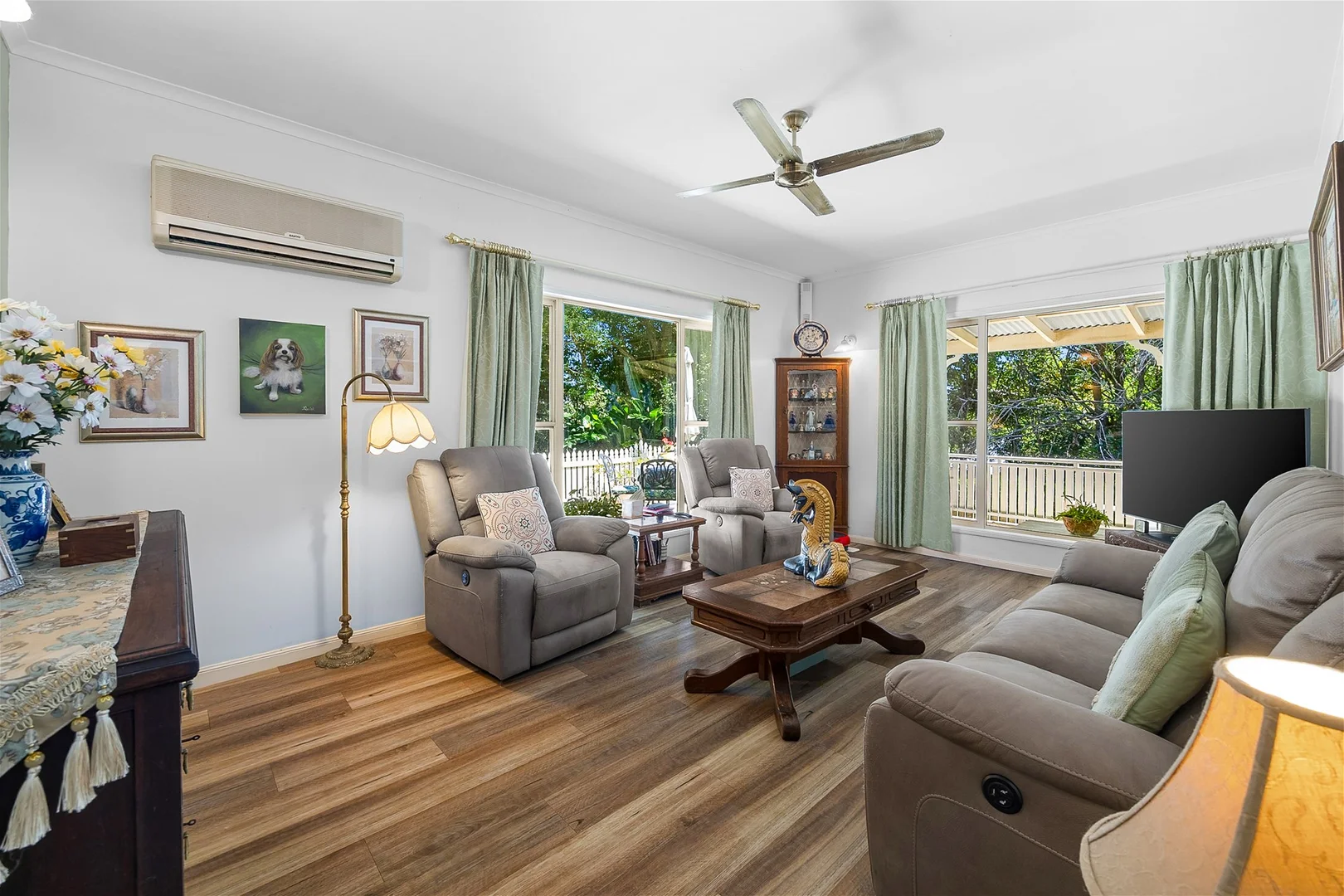 Additional image 5 of 6 Kondalilla Falls Road, Montville QLD 4560