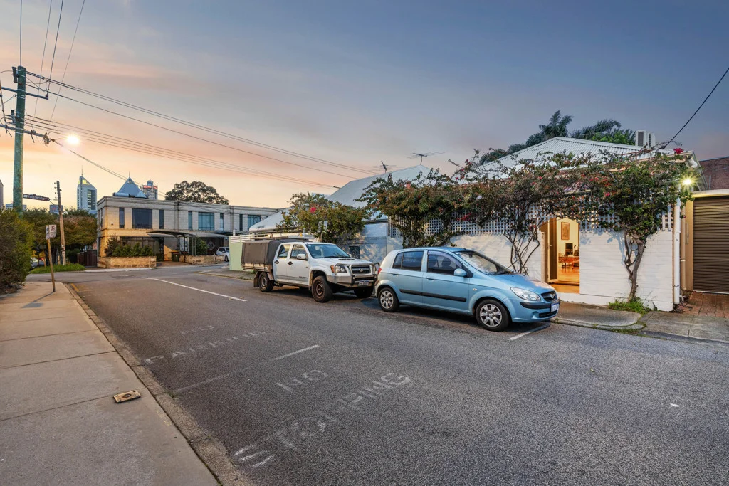 Additional image 21 of 77 Lindsay Street, Perth WA 6000