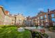 Colne Road, Cromer, NR27