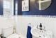 Additional image 6 of Hermitage Way,  Lytham St. Annes, FY8