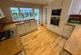 Additional image 4 of Acton Road, Esh Winning, Durham, DH7
