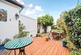 Additional image 30 of Bridle Road, Shirley, Croydon