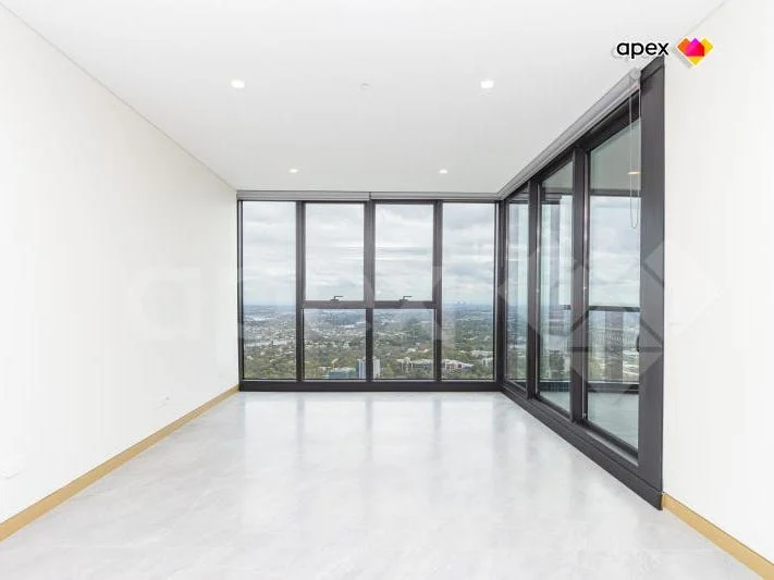 Additional image 4 of 4402/88A Christie Street, St Leonards NSW 2065