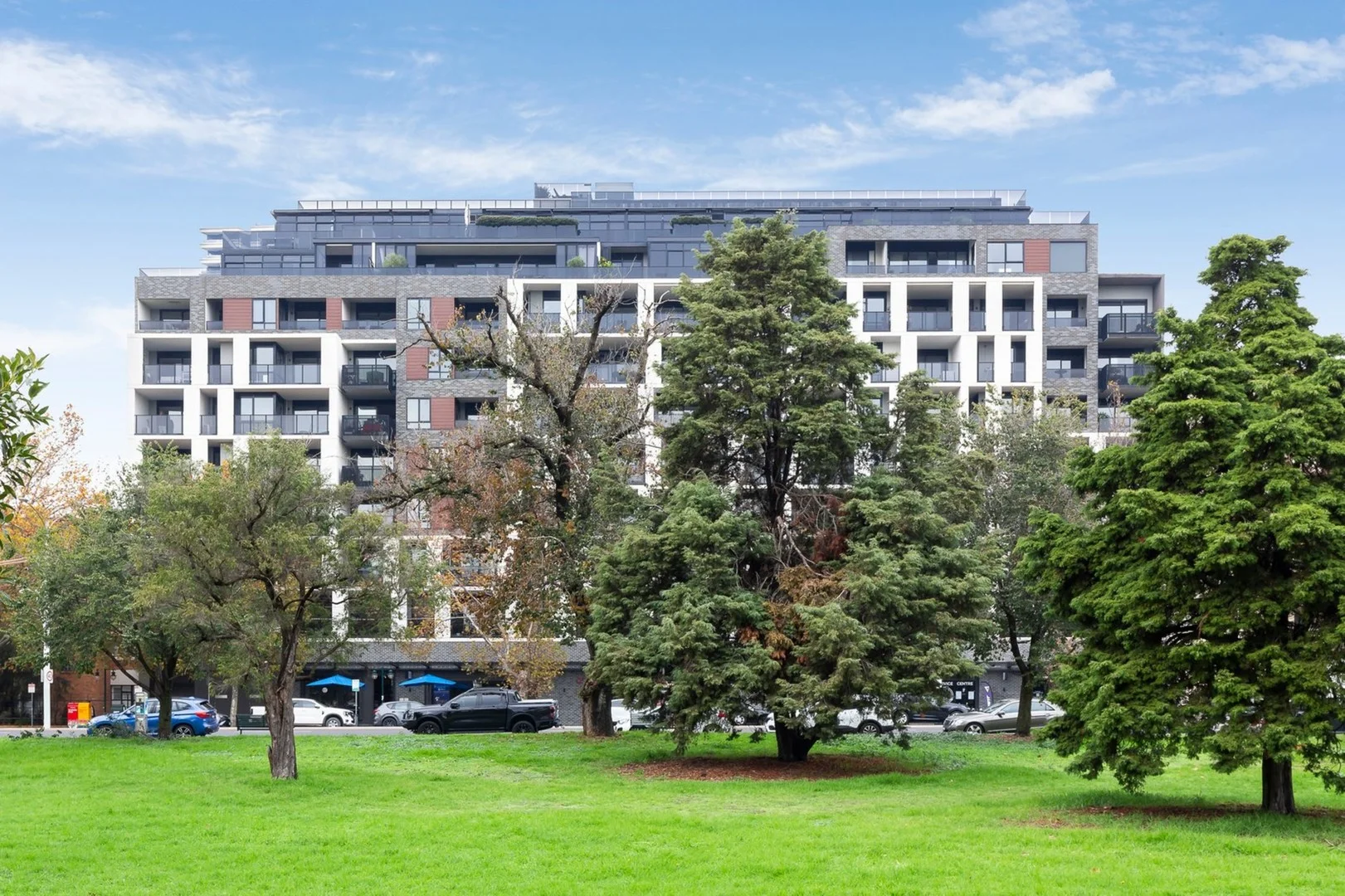 Additional image 9 of 311/181 Fitzroy Street, St Kilda VIC 3182