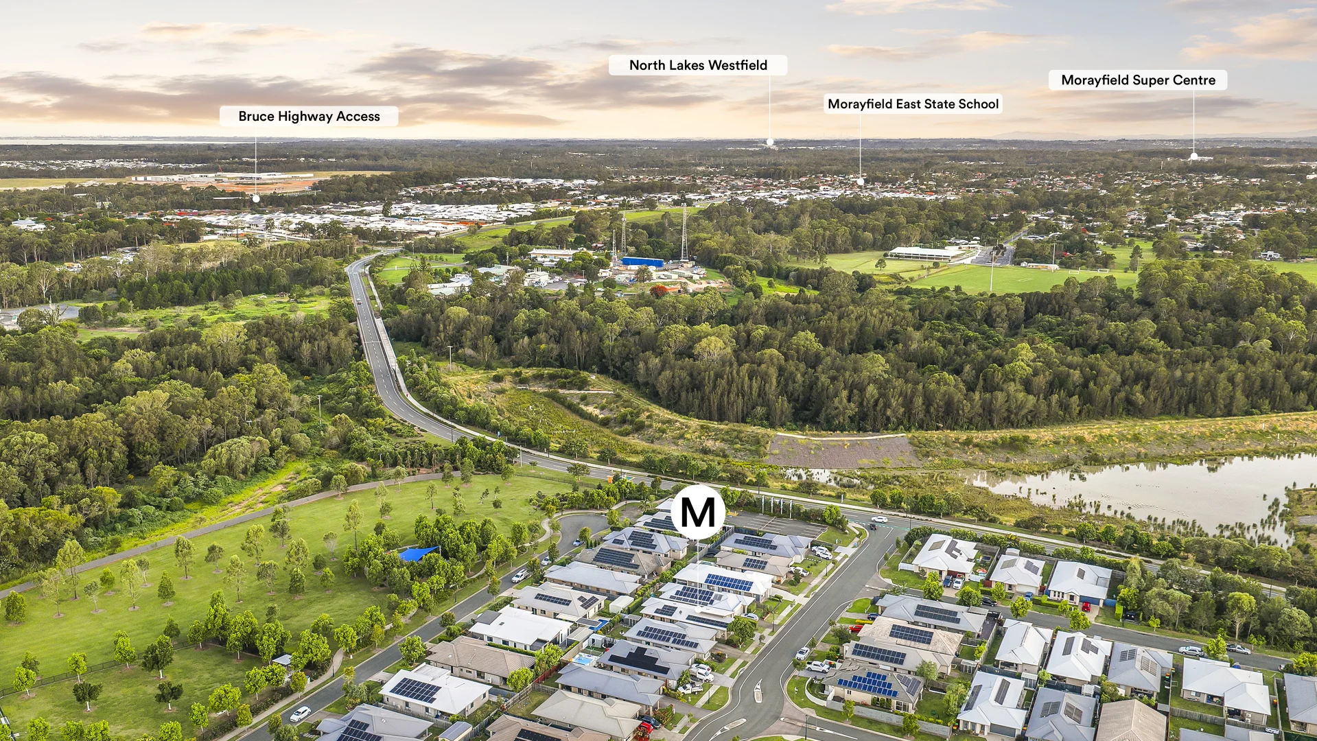 Additional image 3 of 81 Raff Road, Caboolture South QLD 4510