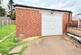 Additional image 17 of Jardine Street, Barnsley S73