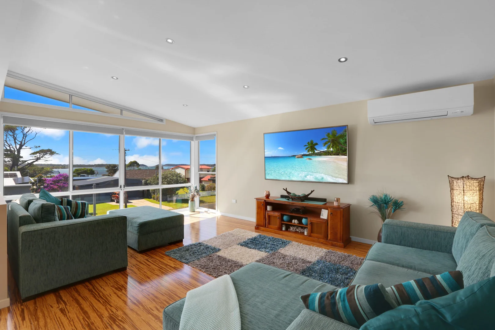 Additional image 7 of 76 Adelaide Street, Greenwell Point NSW 2540
