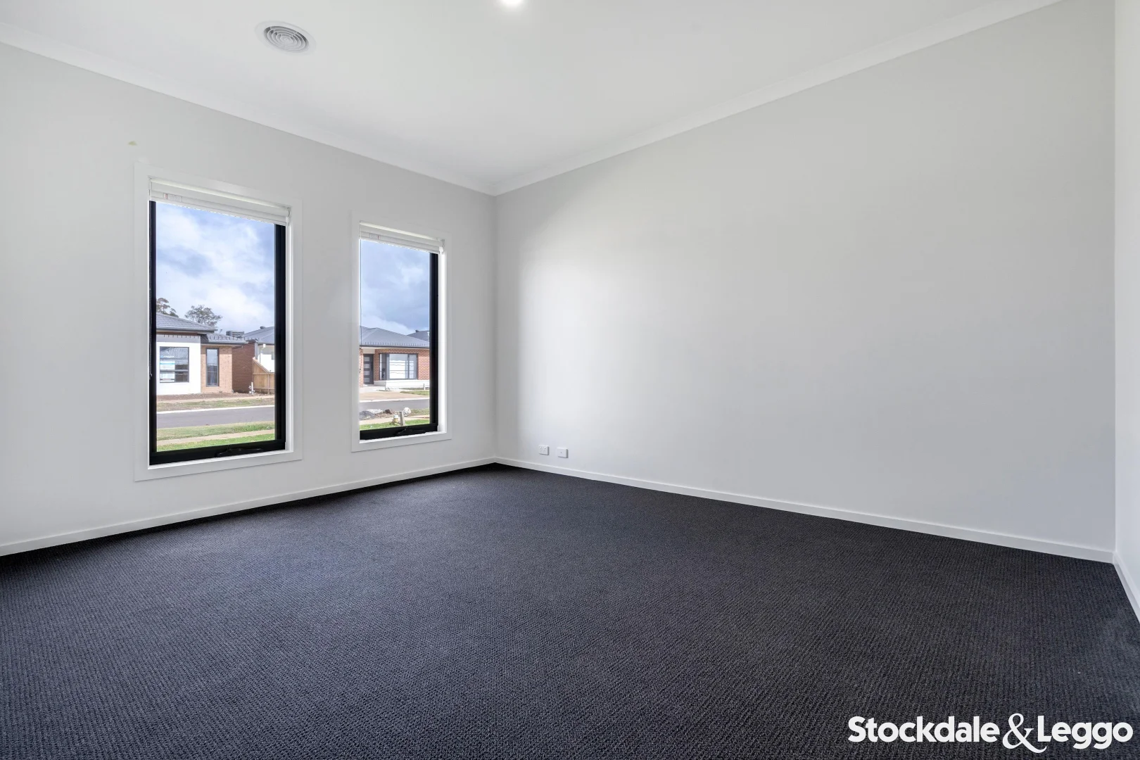 Additional image 8 of 28 Dalk Drive, Gisborne VIC 3437