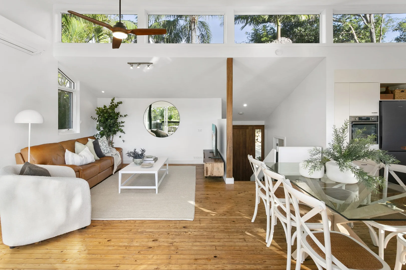 Additional image 6 of 11 Moonyean Place, Cromer NSW 2099