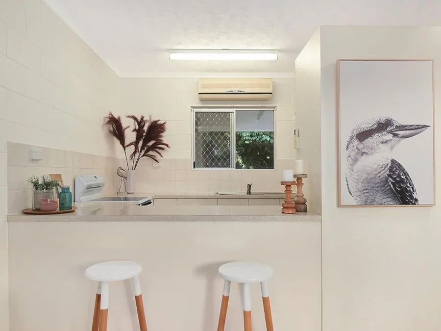 Additional image 2 of 4/7 Cook Street, North Ward QLD 4810