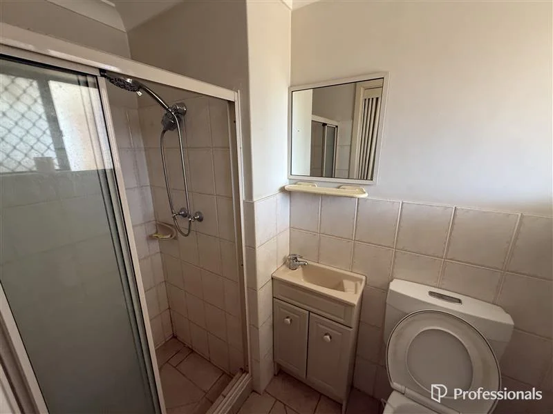 Additional image 8 of 18 Cotter Street, Hannans WA 6430