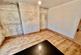 Additional image 9 of Breakleys Road, Desborough, Kettering