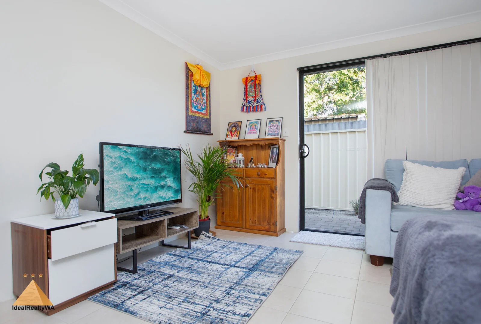 Additional image 5 of 17/2 View Avenue, Langford WA 6147