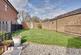 Additional image 21 of SAWBRIDGEWORTH, CM21
