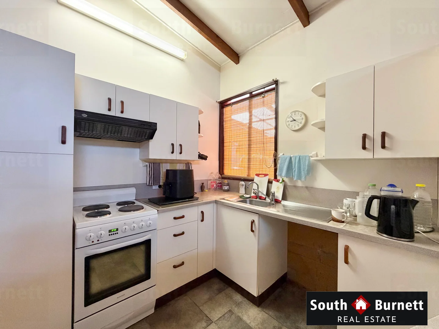 Additional image 6 of 120 Ivy Street, Kingaroy QLD 4610