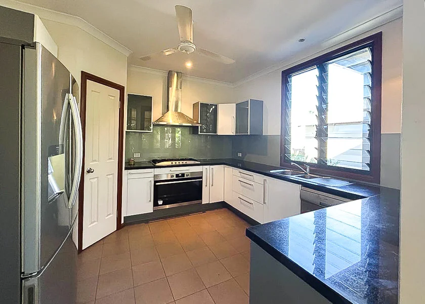 Additional image 9 of 29/Celtic Loop, Cable Beach WA 6726