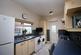 Lansdowne Road, Eccles, M30 photo 4