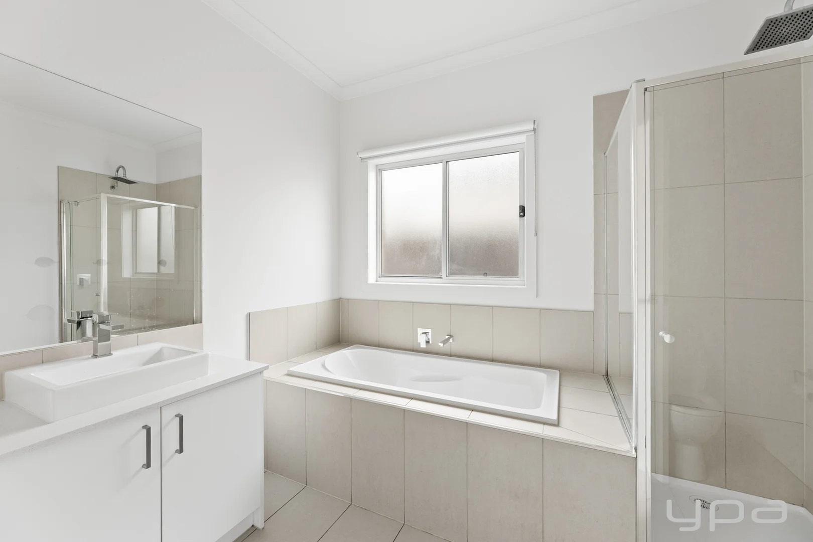 Additional image 6 of 50 Stanmore Crescent, Wyndham Vale VIC 3024