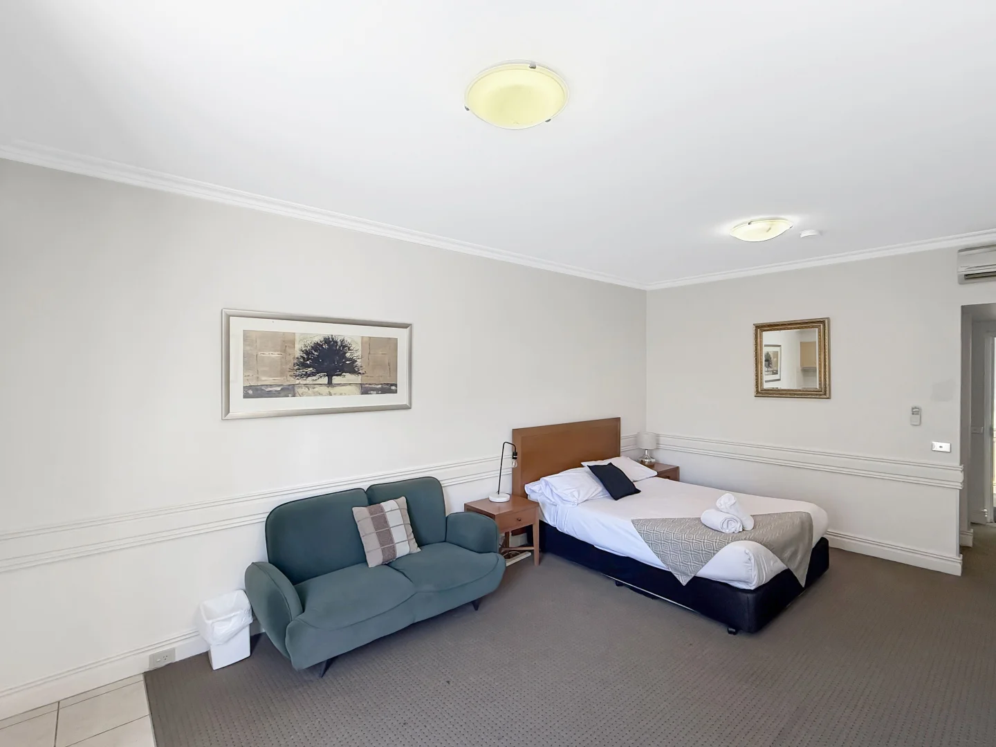 Additional image 5 of 202/5-9 Studley Park Road, Kew VIC 3101