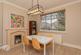Additional image 2 of Newearth Road, Worsley, Manchester, Greater Manchester, M28 7US